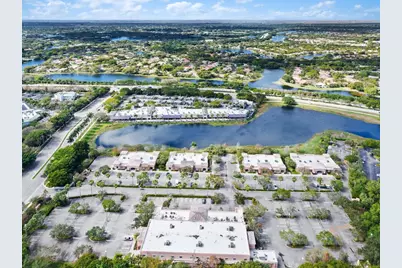 2233 N Commerce Parkway, Weston, FL 33326 - Photo 62