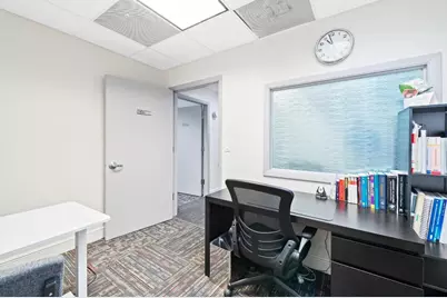 2233 N Commerce Parkway, Weston, FL 33326 - Photo 18