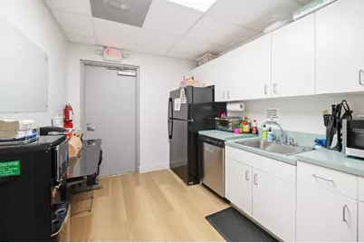 2233 N Commerce Parkway, Weston, FL 33326 - Photo 42