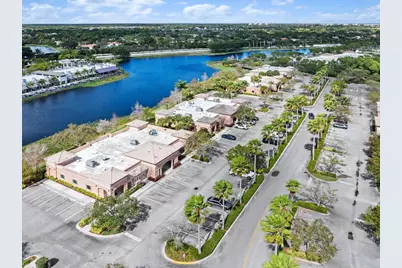 2233 N Commerce Parkway, Weston, FL 33326 - Photo 58
