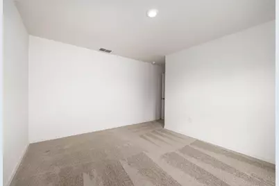 8725 98th Court, Vero Beach, FL 32967 - Photo 12