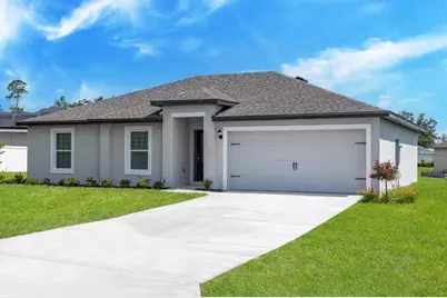 8725 98th Court, Vero Beach, FL 32967 - Photo 2
