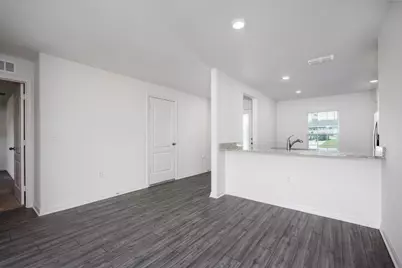 8725 98th Court, Vero Beach, FL 32967 - Photo 10