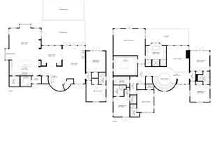 156 Fiesta Way, Fort Lauderdale, FL 33301 - Photo 36