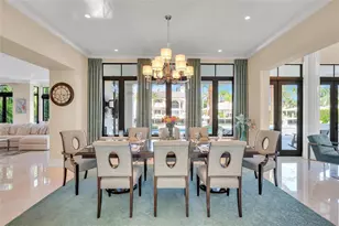 156 Fiesta Way, Fort Lauderdale, FL 33301 - Photo 6