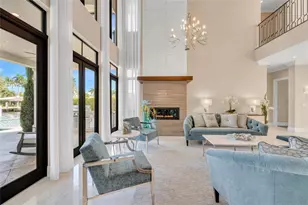 156 Fiesta Way, Fort Lauderdale, FL 33301 - Photo 4