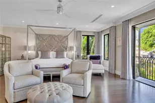 156 Fiesta Way, Fort Lauderdale, FL 33301 - Photo 16