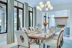 156 Fiesta Way, Fort Lauderdale, FL 33301 - Photo 8