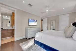 156 Fiesta Way, Fort Lauderdale, FL 33301 - Photo 24