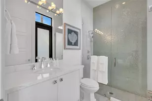 156 Fiesta Way, Fort Lauderdale, FL 33301 - Photo 32