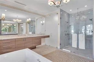 156 Fiesta Way, Fort Lauderdale, FL 33301 - Photo 18