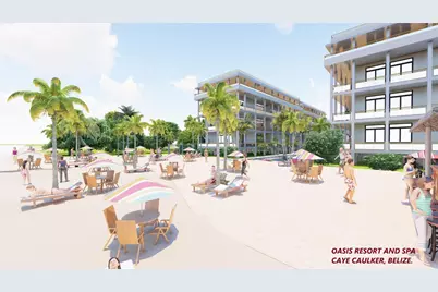 Cor Pascero Cor Pascero Avenida Hicaco #E-4, Almont, CO  - Photo 6