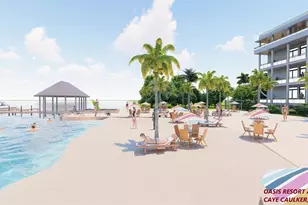 Cor Pascero Avenida Hicaco Unit, Almont, CO - Photo 4