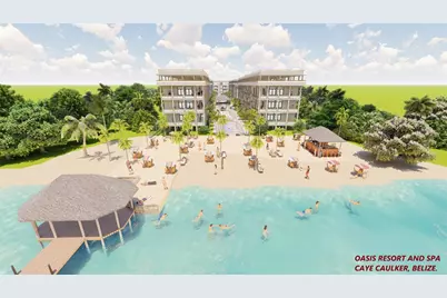 Cor Pascero Cor Pascero Avenida Hicaco #E-4, Almont, CO  - Photo 2