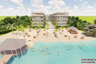 Cor Pascero Avenida Hicaco Unit, Almont, CO - Photo 2