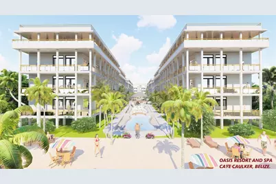 Cor Pascero Cor Pascero Avenida Hicaco #L-2, Almont, CO  - Photo 2