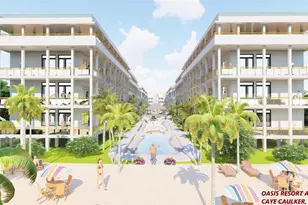 Cor Pascero Avenida Hicaco Unit, Almont, CO - Photo 2