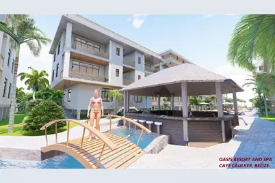 Cor Pascero Cor Pascero Avenida Hicaco #L-2, Almont, CO  - Photo 12