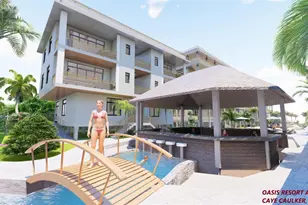 Cor Pascero Avenida Hicaco Unit, Almont, CO - Photo 12