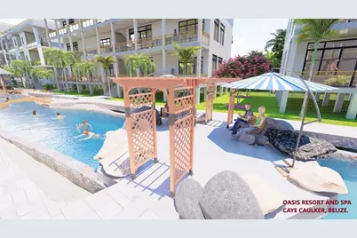 Cor Pascero Cor Pascero Avenida Hicaco #L-2, Almont, CO  - Photo 8