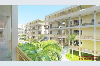 Cor Pascero Cor Pascero Avenida Hicaco #L-2, Almont, CO  - Photo 14