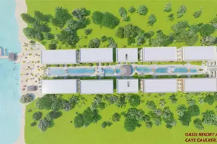 Cor Pascero Avenida Hicaco Unit, Almont, CO - Photo 16