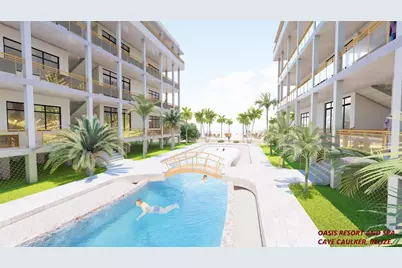 Cor Pascero Cor Pascero Avenida Hicaco #L-2, Almont, CO  - Photo 10