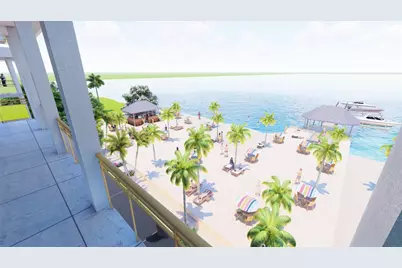 Cor Pascero Cor Pascero Avenida Hicaco #L-2, Almont, CO  - Photo 6