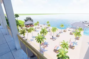 Cor Pascero Avenida Hicaco Unit, Almont, CO - Photo 6