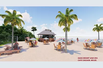 Cor Pascero Cor Pascero Avenida Hicaco #L-2, Almont, CO  - Photo 4