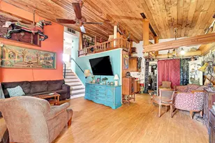 2655 Flamingo Ln, Fort Lauderdale, FL 33312 - Photo 6