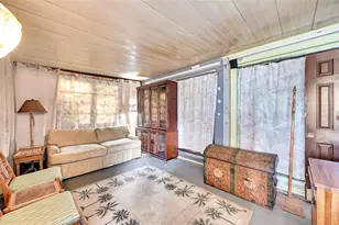 2655 Flamingo Ln, Fort Lauderdale, FL 33312 - Photo 22