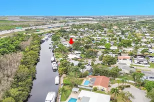 2655 Flamingo Ln, Fort Lauderdale, FL 33312 - Photo 62