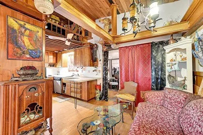 2655 Flamingo Lane, Fort Lauderdale, FL 33312 - Photo 6