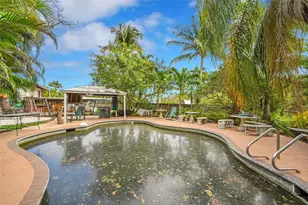 2655 Flamingo Ln, Fort Lauderdale, FL 33312 - Photo 38