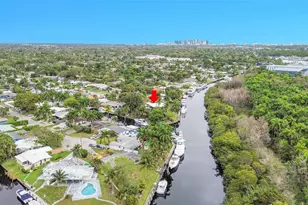 2655 Flamingo Ln, Fort Lauderdale, FL 33312 - Photo 58