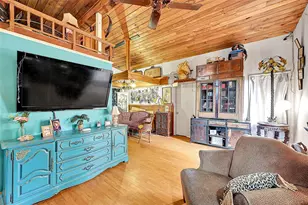 2655 Flamingo Ln, Fort Lauderdale, FL 33312 - Photo 4