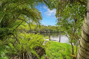 2655 Flamingo Ln, Fort Lauderdale, FL 33312 - Photo 8