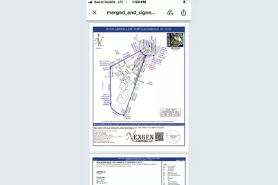 2655 Flamingo Lane, Fort Lauderdale, FL 33312 - Photo 1