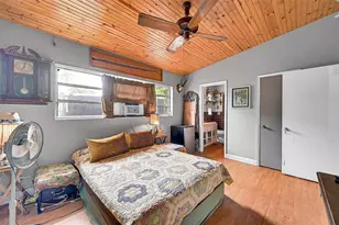 2655 Flamingo Ln, Fort Lauderdale, FL 33312 - Photo 32