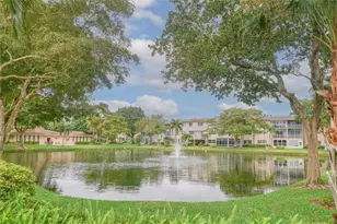 3431 NW 50th Ave, Fort Lauderdale, FL 33319 - Photo 34