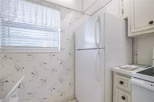 3431 NW 50th Ave, Fort Lauderdale, FL 33319 - Photo 14