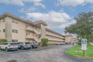 3431 NW 50th Ave, Fort Lauderdale, FL 33319 - Photo 36