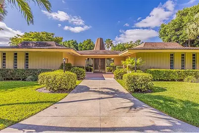 3431 NW 50th Avenue #213, Fort Lauderdale, FL 33319 - Photo 26