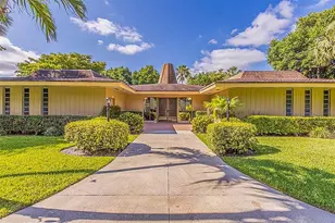 3431 NW 50th Ave, Fort Lauderdale, FL 33319 - Photo 26