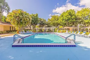 3431 NW 50th Ave, Fort Lauderdale, FL 33319 - Photo 28