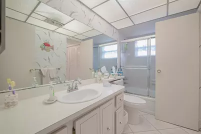 3431 NW 50th Avenue #213, Fort Lauderdale, FL 33319 - Photo 18