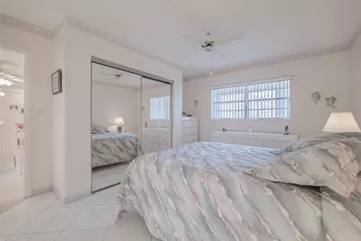 3431 NW 50th Avenue #213, Fort Lauderdale, FL 33319 - Photo 20