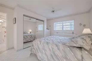 3431 NW 50th Ave, Fort Lauderdale, FL 33319 - Photo 20