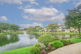 3431 NW 50th Ave, Fort Lauderdale, FL 33319 - Photo 32